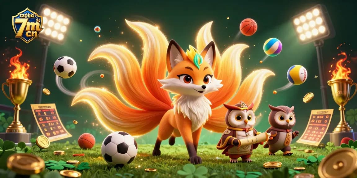 Enhance betting expertise with tỷ lệ bóng đá trực tuyến 7m cn displayed in a vibrant sports scene featuring dynamic elements.