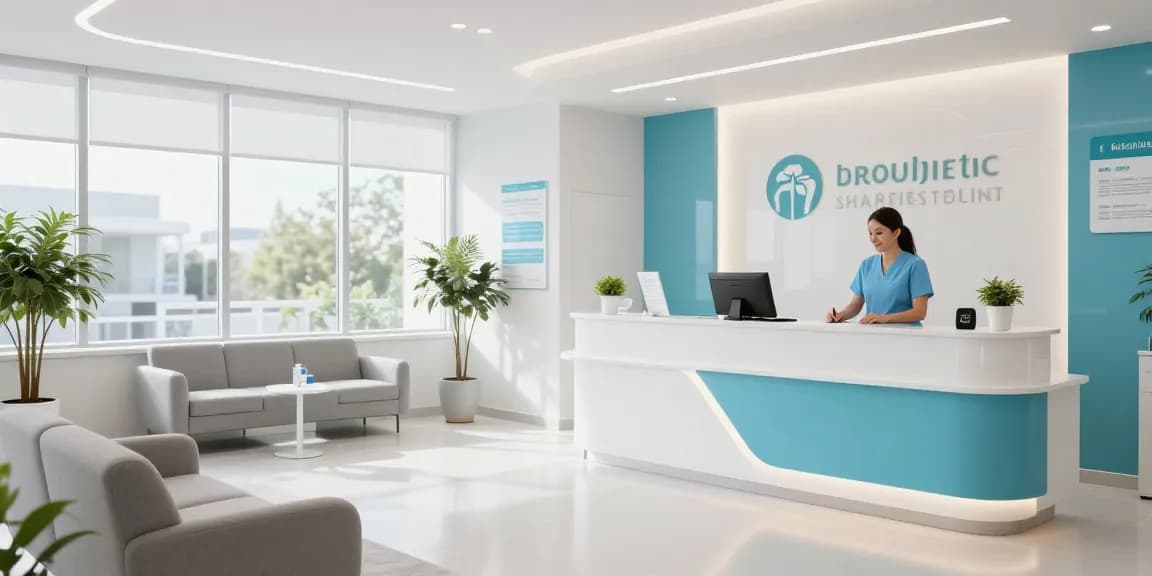Hair transplant Turkey consultation at a health clinic with expert doctor providing patient care.