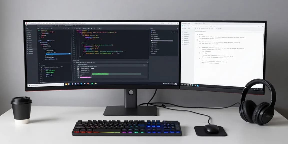 mon nettoyage - Approche professionnelle et optimale pour nettoyer efficacement votre maison avec des technologies avancées.