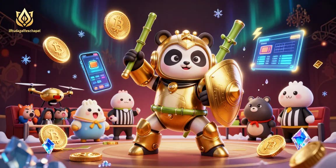 Spin wealthy slots at illtudsgalileechapel while enjoying vibrant game elements.