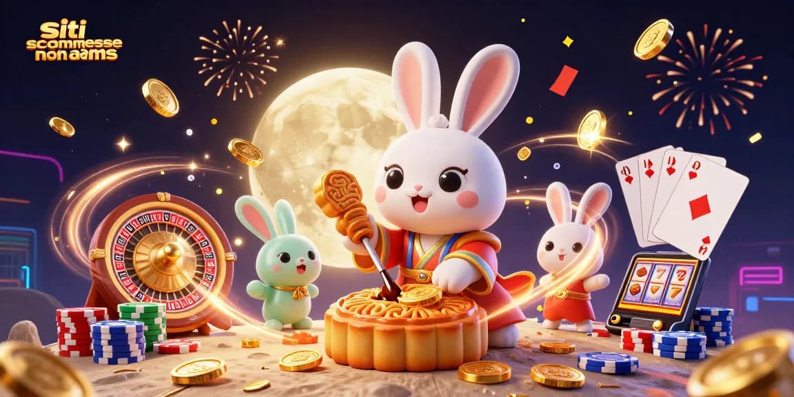 I migliori siti scommesse non AAMS offrono esperienze di gioco uniche con quote competitive e bonus eccezionali.