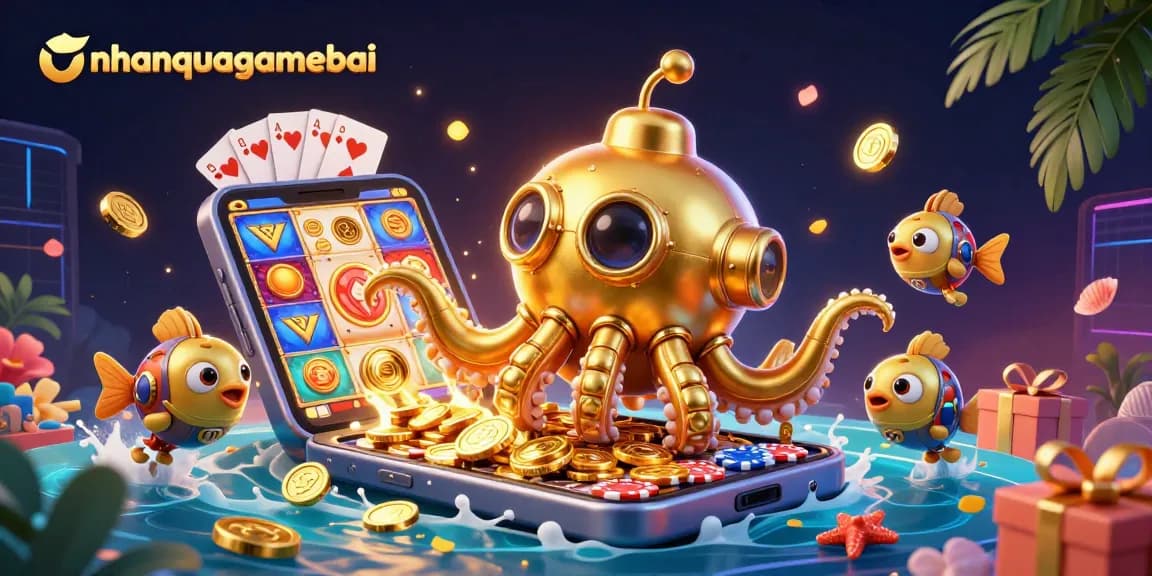 Experience the thrill of Callbreak at nhanquagamebai with vibrant card gameplay and dynamic rewards.