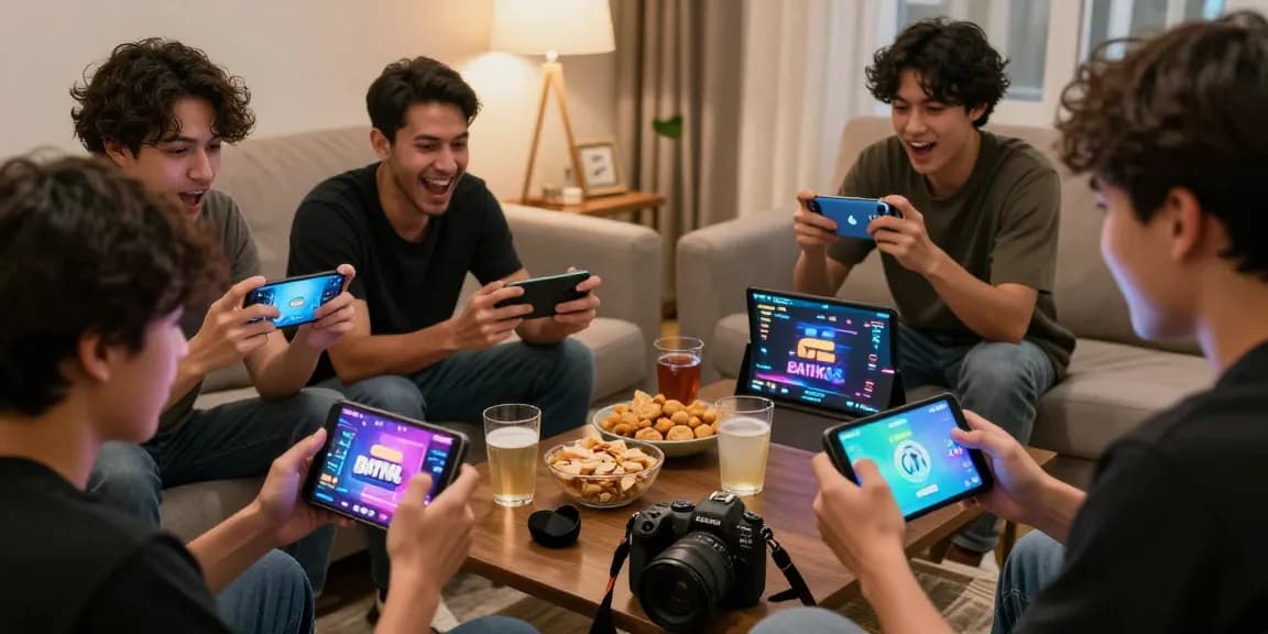 Dalam https://www.lskpropertys.com/post/n11-vs-n12-ltb-form-understanding-tenant-and-landlord-rights/ pemain merasakan keseruan BATIK88 dengan smartphone dan tablet yang penuh warna.