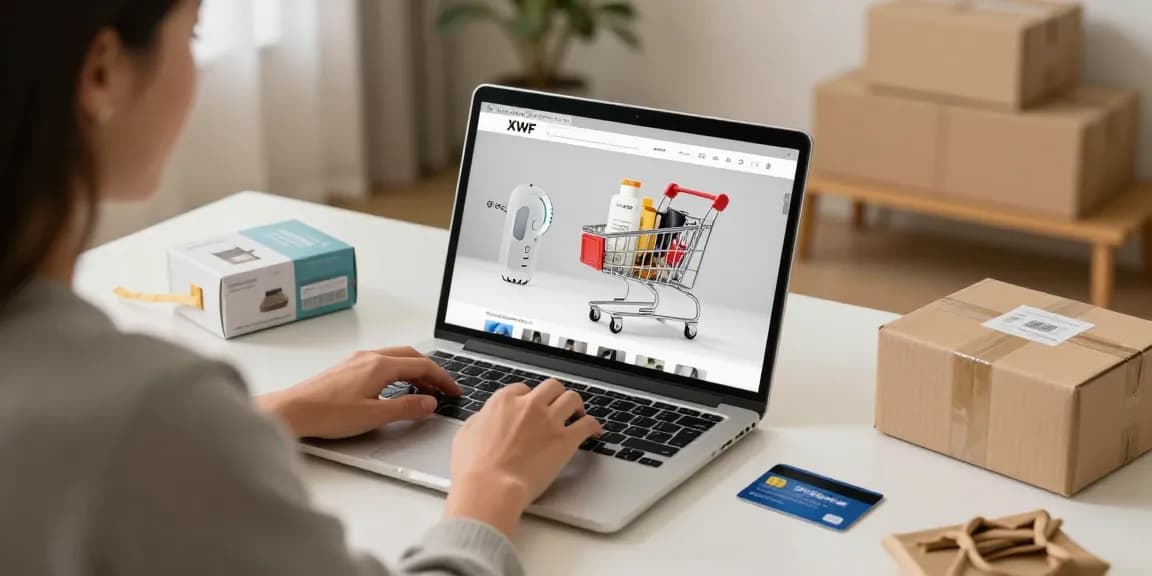 Online shopping for Waterdrop Plus XWF Replacement for GE® XWF - Best deals and product reviews.