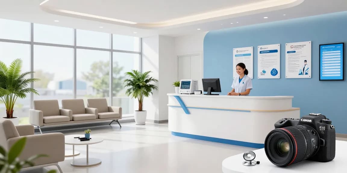 Unique Pharma Steroid Shop - Trusted healthcare services and patient care facilities.