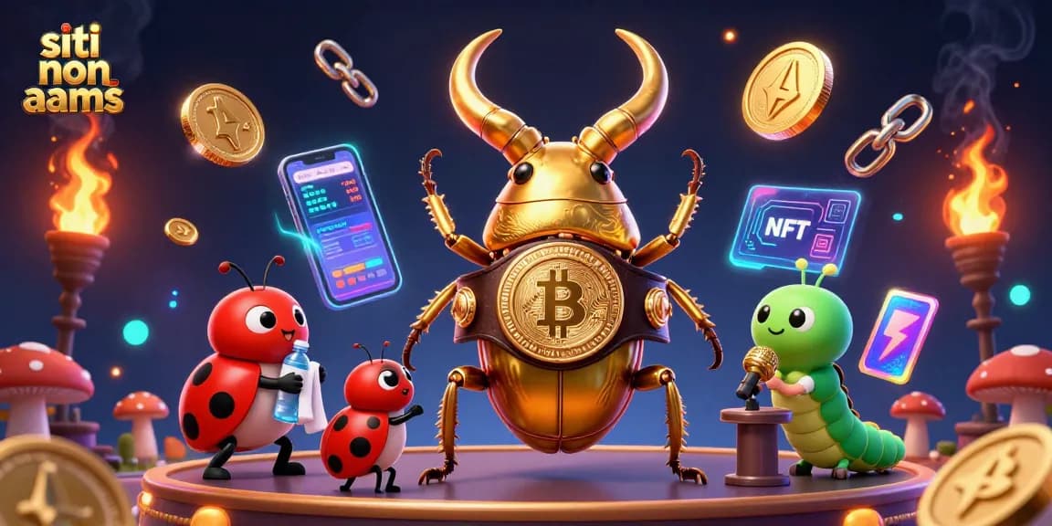 Scommetti nei migliori siti non AAMS con quote elevate e giochi esaltanti, scopri ora!
