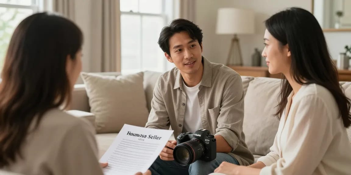 Sell My House Fast Bristol with trusted local home buyers, providing stress-free home selling solutions.