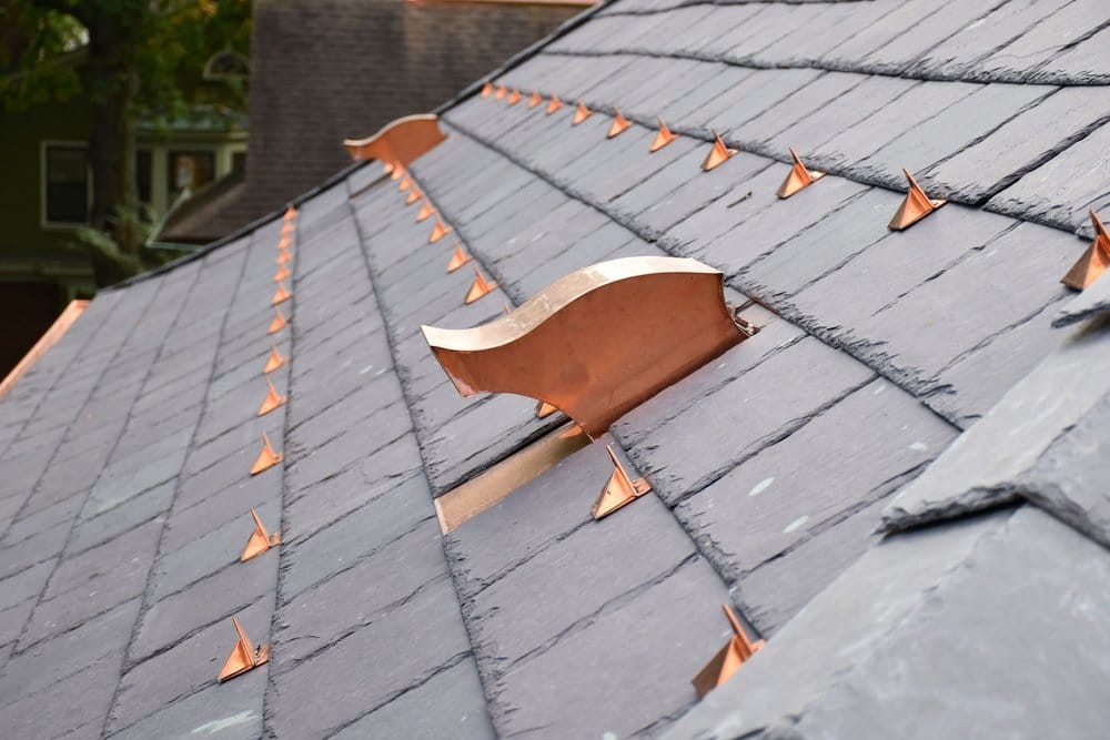 Top 5 Local Metal Roofing Companies in Ottawa