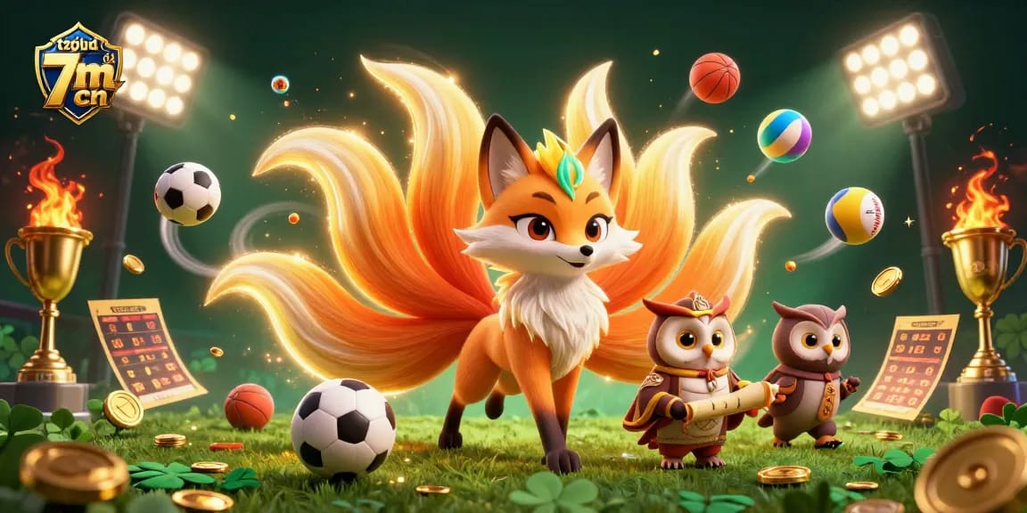 Enhance betting expertise with tỷ lệ bóng đá trực tuyến 7m cn displayed in a vibrant sports scene featuring dynamic elements.