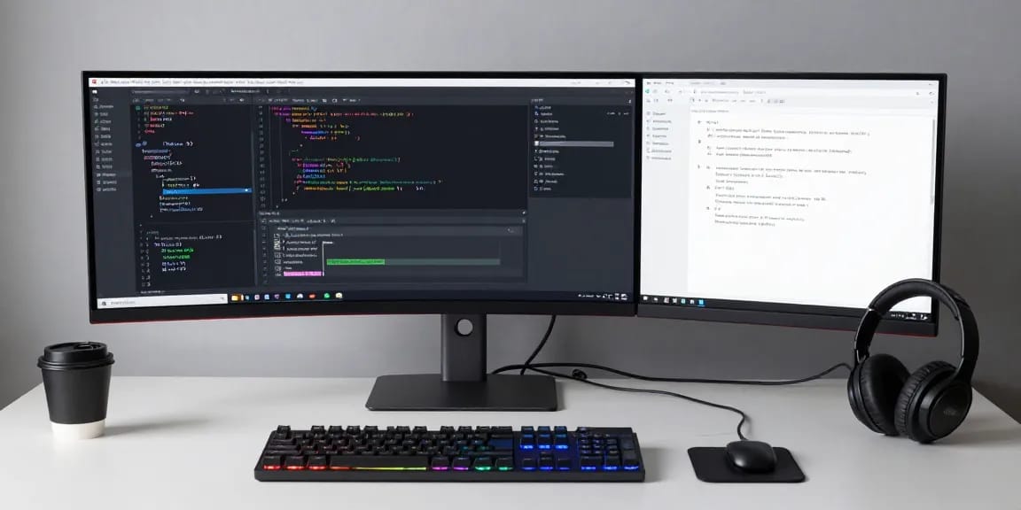 mon nettoyage - Approche professionnelle et optimale pour nettoyer efficacement votre maison avec des technologies avancées.