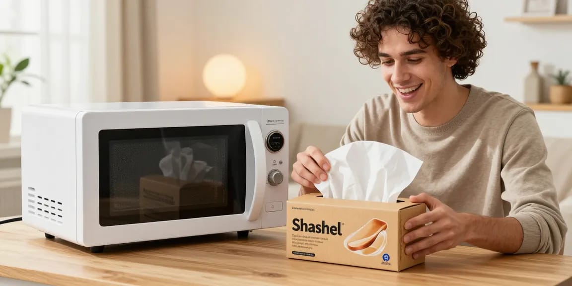Discover Shashel's woodworm treatment device in an engaging online shopping experience, ideal for eco-friendly solutions.