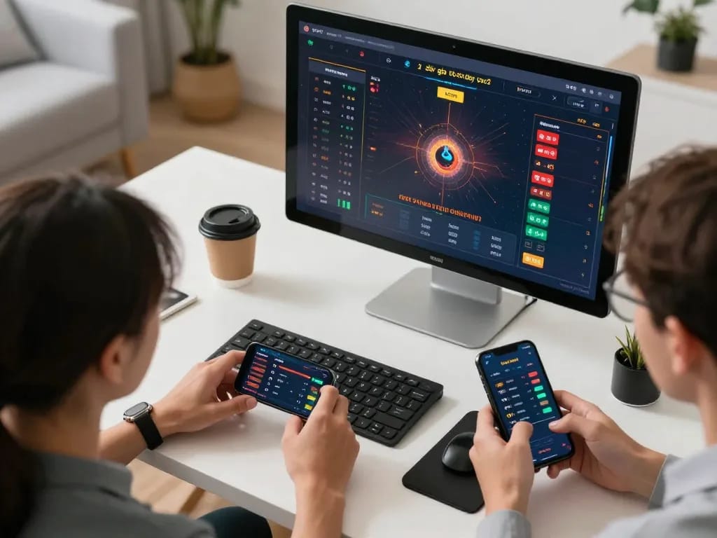 Experience the thrill of online đá gà trực tiếp cpc2 with live betting and engaging gameplay.