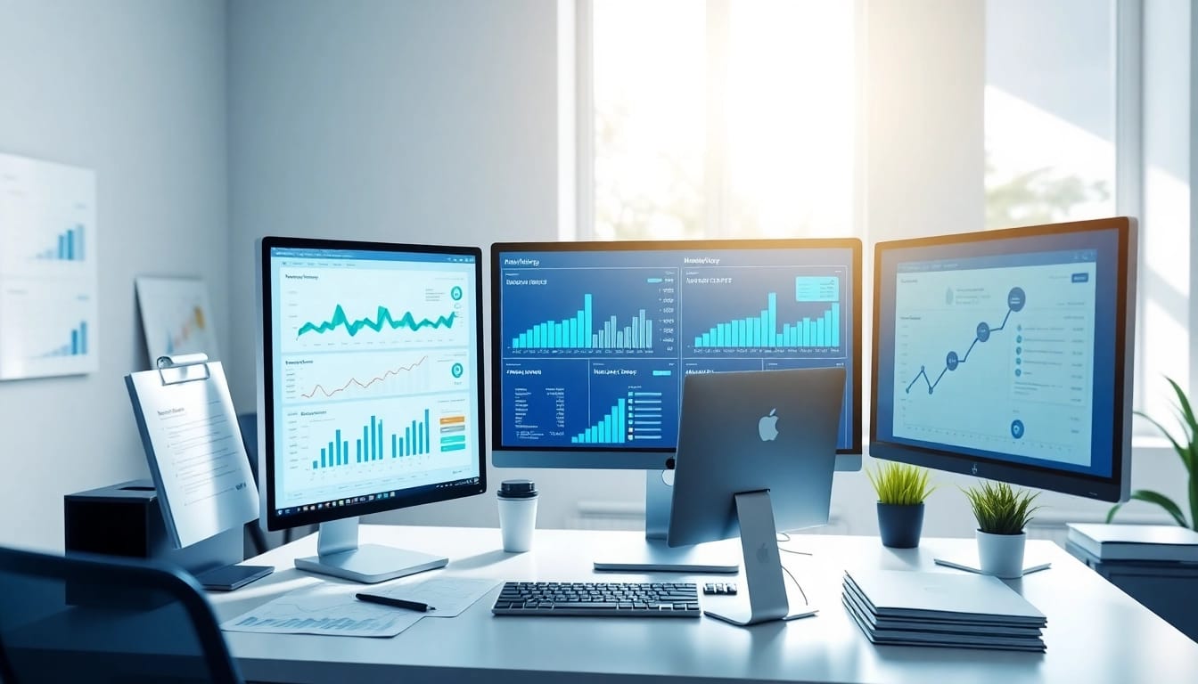 Besuchen Sie https://alvionz.de/ für inspirierende digitale Marketingstrategien und Lösungen.