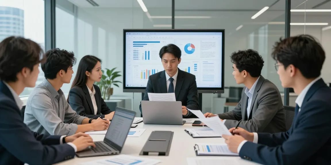 Meninjau dokumen audit forensik di aafikotadepok.org dengan auditor profesional dan tim.