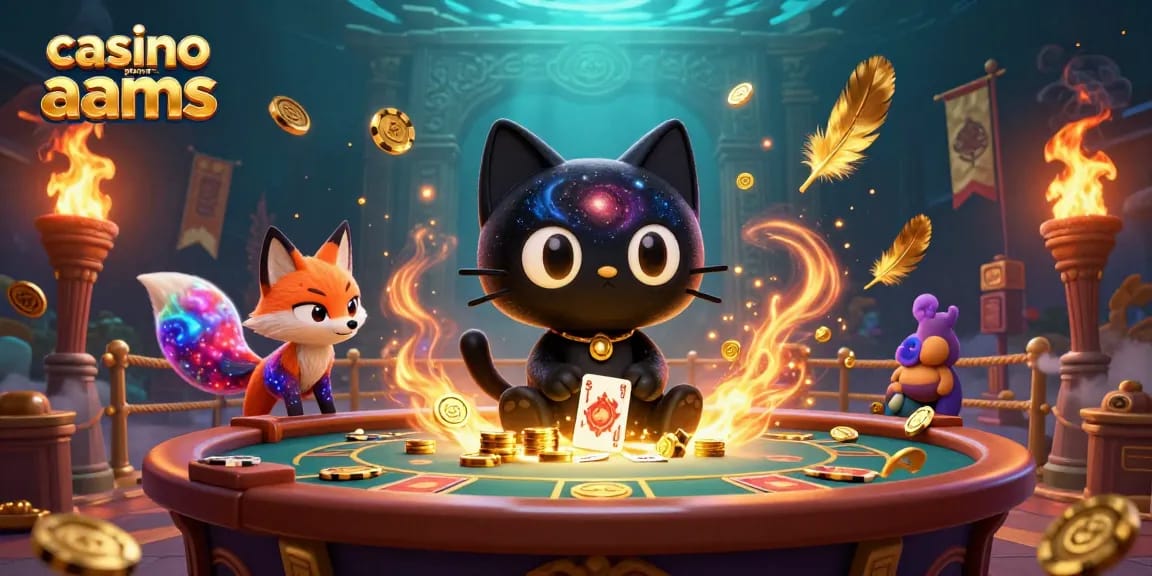 Giocatori vincendo con avventure nei casino non AAMS, fortune e emozioni garantite.