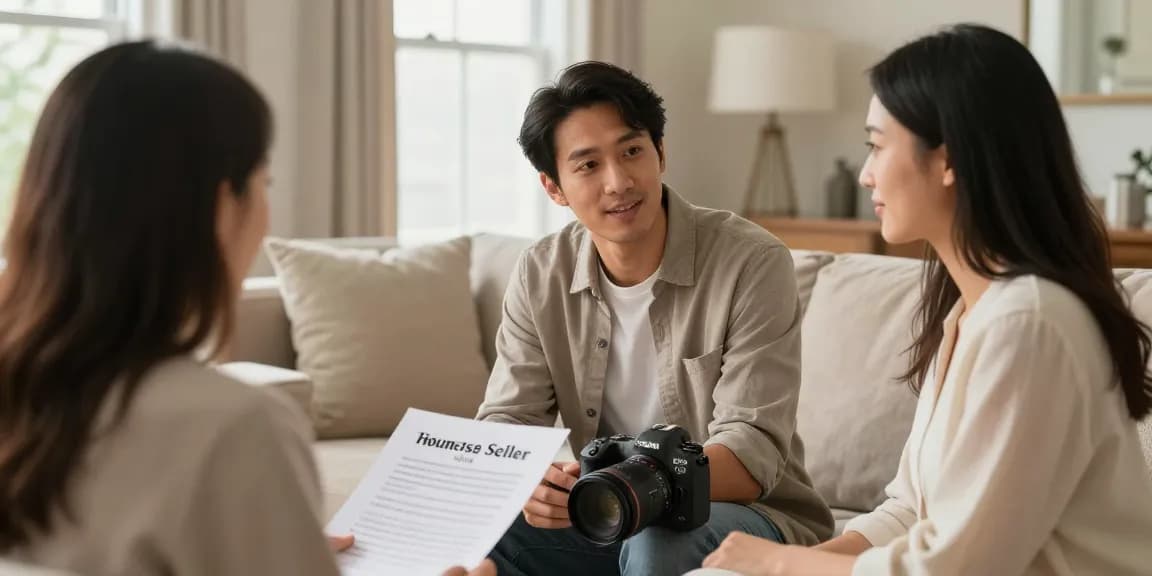 Sell My House Fast Bristol with trusted local home buyers, providing stress-free home selling solutions.