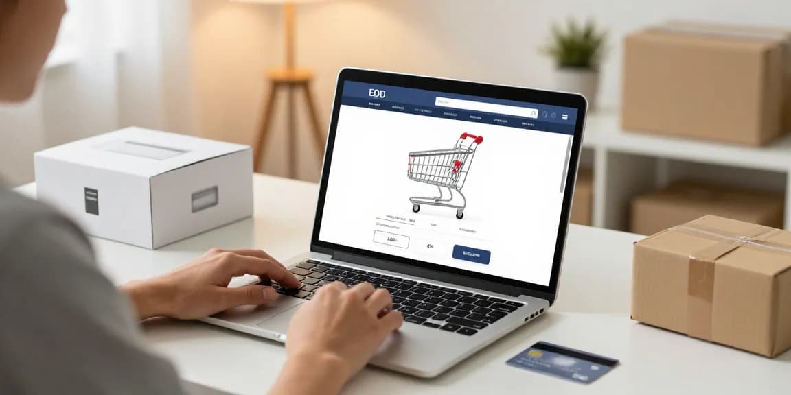 Shop for aplica led online, showcasing top-rated LED fixtures on an e-commerce platform with best deals available.