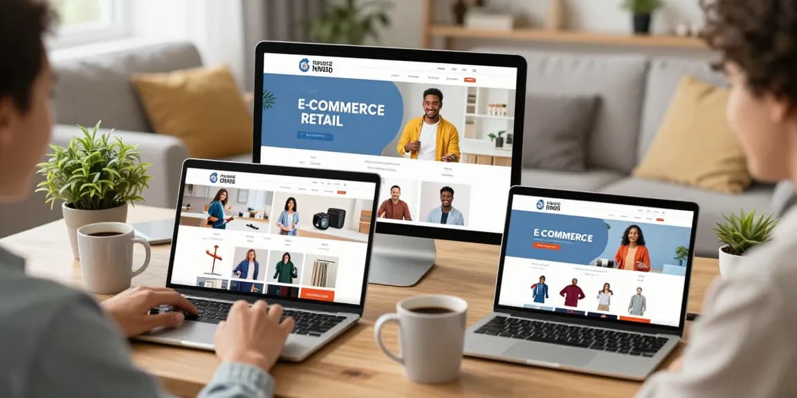Pengalaman berbelanja online yang menyenangkan di https://keralabanking.com/thaythxd-sd-dawcons-vip-wan/ dengan pelanggan yang puas menggunakan berbagai perangkat.