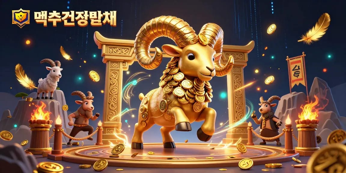 측정된 먹튀검증업체 정보를 통해 안전한 사이트를 배팅하며 성공적인 전략을 얻으세요.