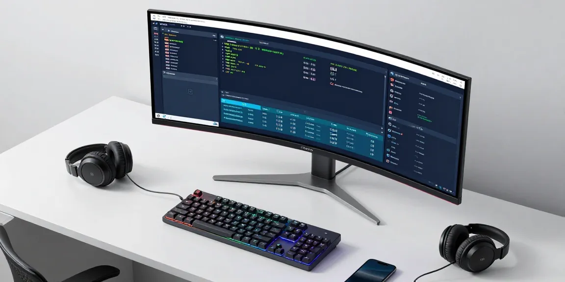 Tuning FileService für Softwareentwicklung und Cloud-Technologie, moderne digitale Plattform für intelligente Lösungen.
