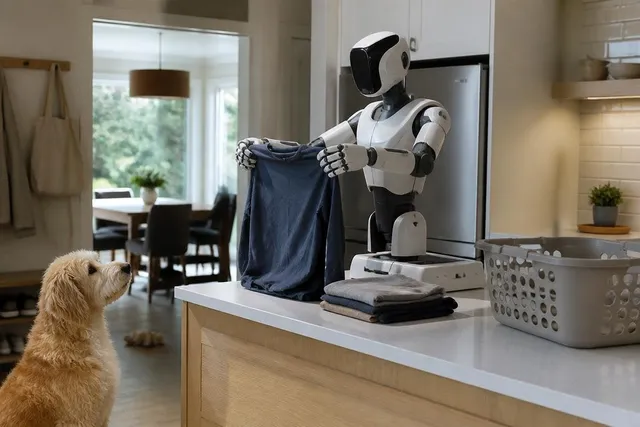 the-global-race-to-build-better-home-robots-will-be-won-in-the-kitchen-1200x800-v1.jpg