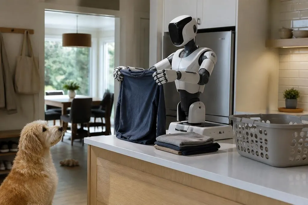 the-global-race-to-build-better-home-robots-will-be-won-in-the-kitchen-1200x800-v1.jpg