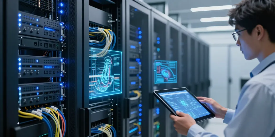 DPF Reinigung Hannover: Effiziente Softwarelösung für moderne Fahrzeugtechnologien und digitale Signalverarbeitung.