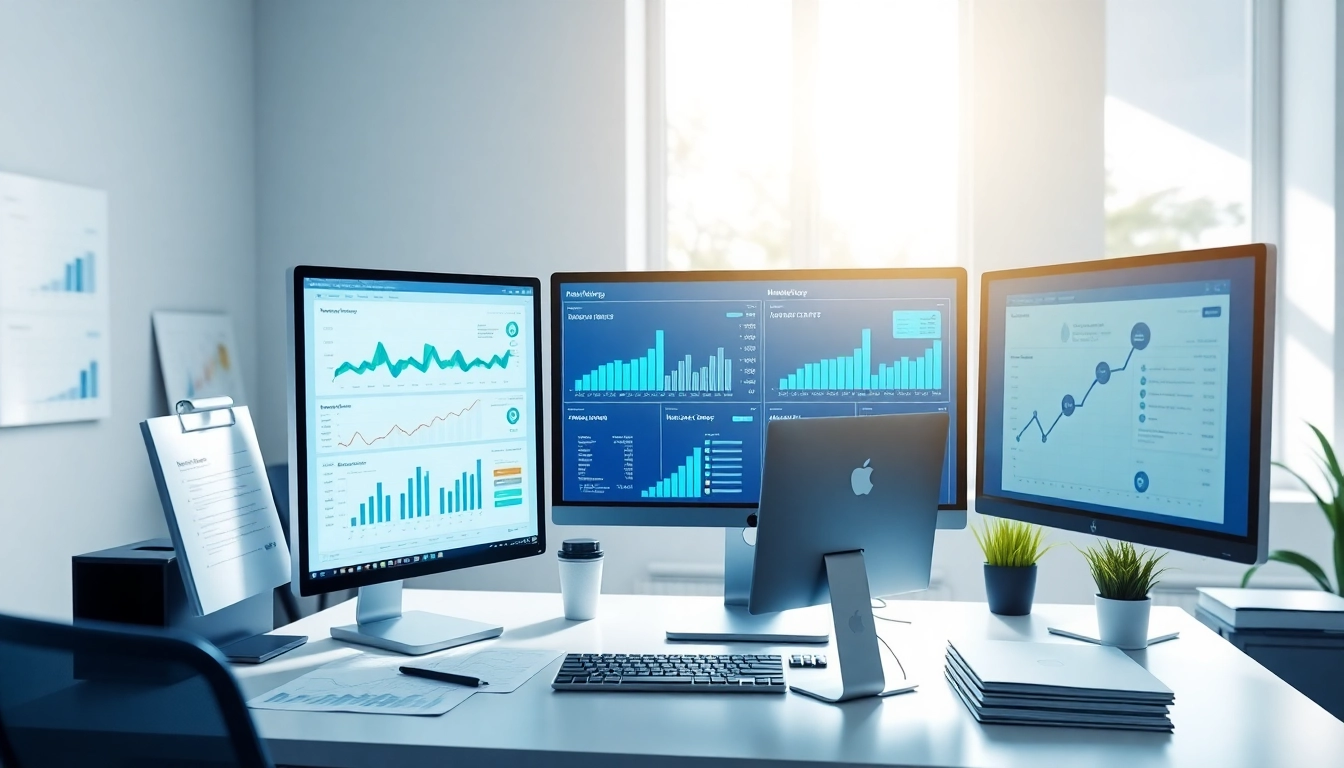 Besuchen Sie https://alvionz.de/ für inspirierende digitale Marketingstrategien und Lösungen.
