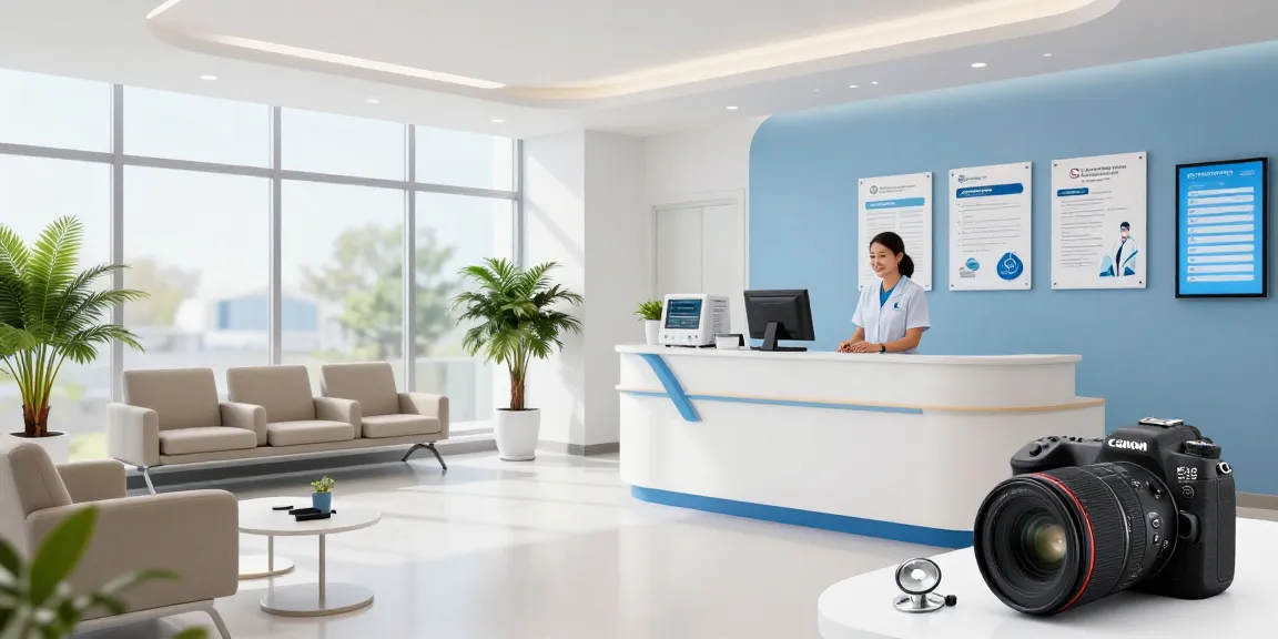 Unique Pharma Steroid Shop - Trusted healthcare services and patient care facilities.