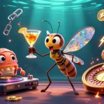 Join hitclub for thrilling casino experiences featuring live games and jackpots.