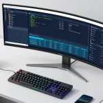 Tuning FileService für Softwareentwicklung und Cloud-Technologie, moderne digitale Plattform für intelligente Lösungen.