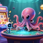 Slot online KUDA77 menawarkan jackpot penuh keseruan dengan elemen permainan yang memikat.