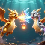 Menangkan permainan judi di gerhanatoto dengan slot gacor dan fitur modern.