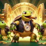 Experience thrilling games at 58win with dynamic casino elements and vibrant characters.