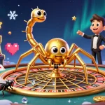 Scopri i vantaggi delle migliori app poker mentre giochi da mobile con chi otterrai un grande divertimento.