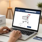 Shop for aplica led online, showcasing top-rated LED fixtures on an e-commerce platform with best deals available.
