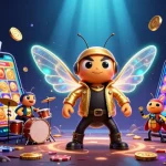 Chơi game tại w88, người chơi trải nghiệm nhiều trò hấp dẫn và mãn nhãn.
