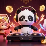 Gerhanatoto menawarkan permainan slot gacor dan jackpot dengan pengalaman bermain yang aman dan menyenangkan.