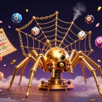 Enhance your thrill with gucci9 at the vibrant casino, filled with excitement and fortune!