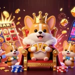 Jouez aux jeux de casino avec une connexion au casino lolajack et découvrez des machines à sous améliorées.