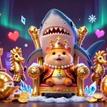 Gioca nei migliori casino non AAMS per vincere fantastici premi con slot e giochi dal vivo.