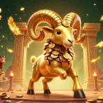 Venez découvrir la magie du casino en ligne avec nos jeux captivants et des graphismes enchanteurs.