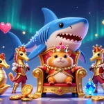 Experience excitement at vin88. com with innovative casino games and vibrant gameplay.