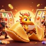 Menang besar dengan ZEUS222 dan permainan slot gacor yang menarik dalam suasana kasino yang kaya.