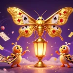 Gagnez avec casino en ligne retrait immédiat grâce à des jeux animés et des gains instantanés.