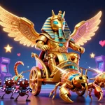 Le migliori scommesse sui siti non AAMS per un'esperienza di gioco coinvolgente