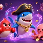 Engage in thrilling gameplay with togelon's exciting lottery scene featuring dynamic characters and vibrant elements.