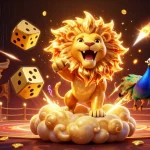 Rejoignez l'excitation du casino en ligne avec des jeux captivants et des gains éblouissants.