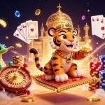 Visez les gains avec spinboss casino paiements en profitant des dépôts rapides et des retraits crypto efficaces.