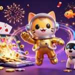 Crofcheckperio menawarkan pengalaman bermain slot gacor yang menarik dengan grafis modern dan elemen kasinonya.